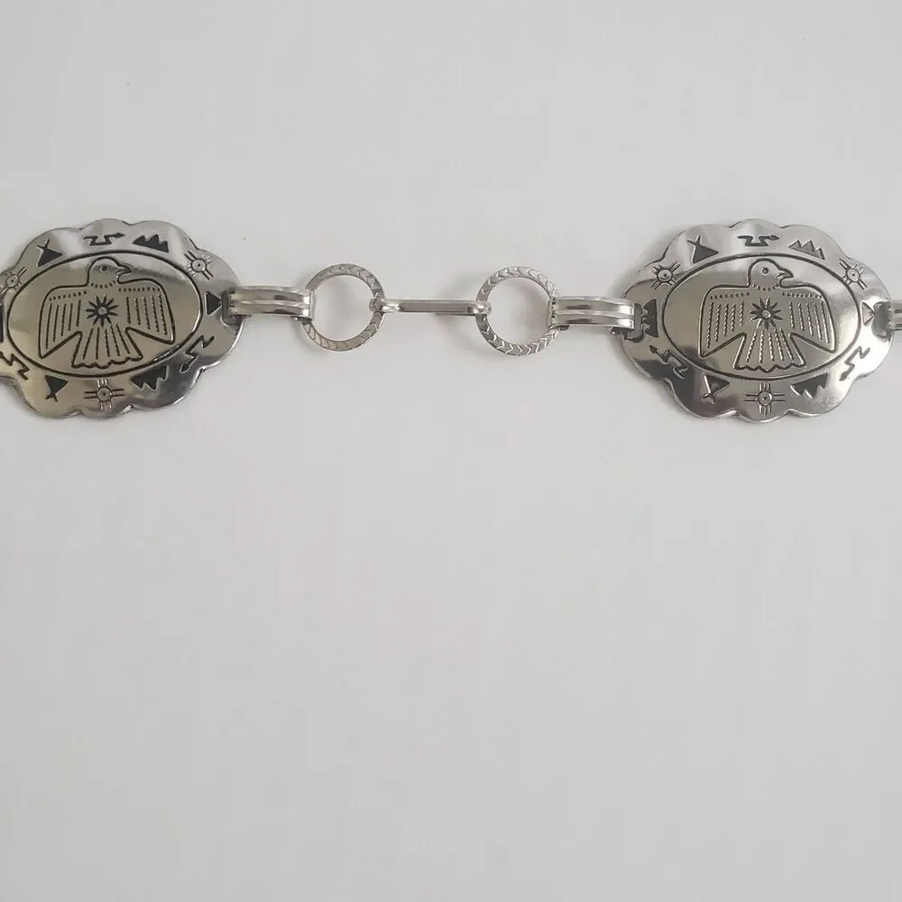 Unbranded vintage inspired